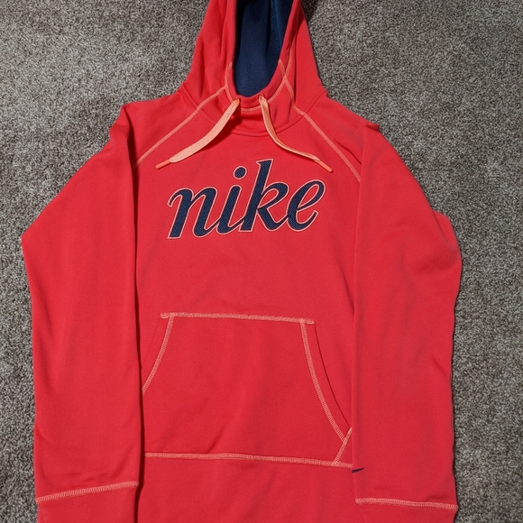 Nike Tops - !CLEAN OUT SALE! Nike hoodie